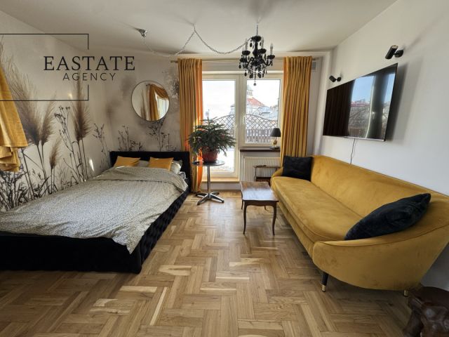 Mieszkanie 2-pokojowe Warszawa Włochy, ul. Słowicza. Zdjęcie 2