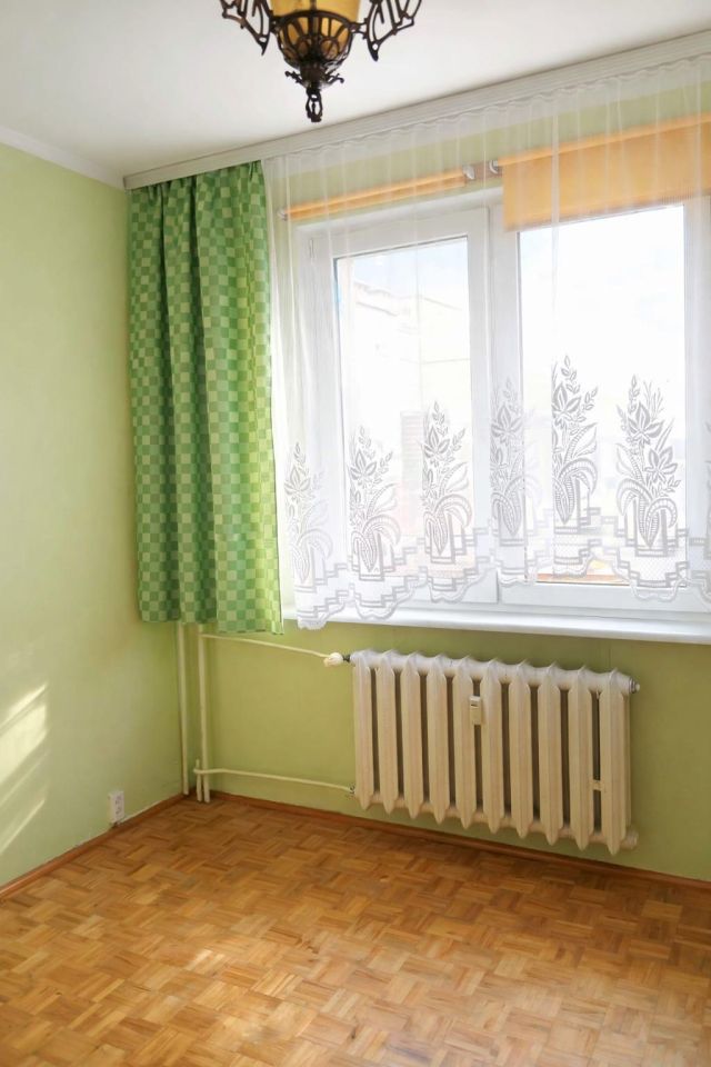 Mieszkanie 3-pokojowe Kalisz Dobrzec, ul. Prymasa Stefana Wyszyńskiego. Zdjęcie 6