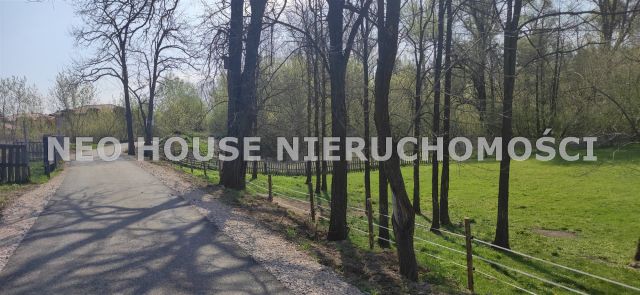 Działka budowlana Suchocin, ul. Rybacka. Zdjęcie 14