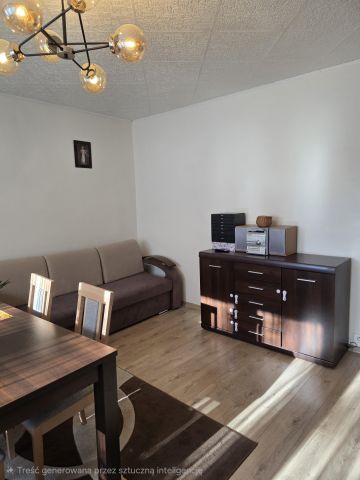 Mieszkanie 3-pokojowe Poznań Piątkowo, os. Bolesława Chrobrego. Zdjęcie 8