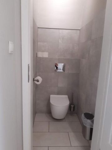 Mieszkanie 3-pokojowe Bielsko-Biała. Zdjęcie 7