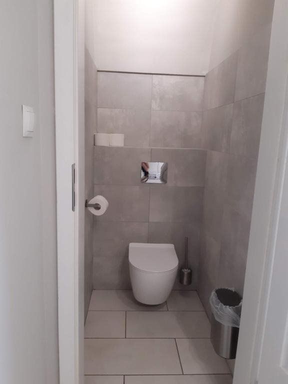 Mieszkanie 3-pokojowe Bielsko-Biała. Zdjęcie 7