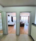 Mieszkanie 2-pokojowe Poznań Centrum, ul. Garbary. Zdjęcie 2