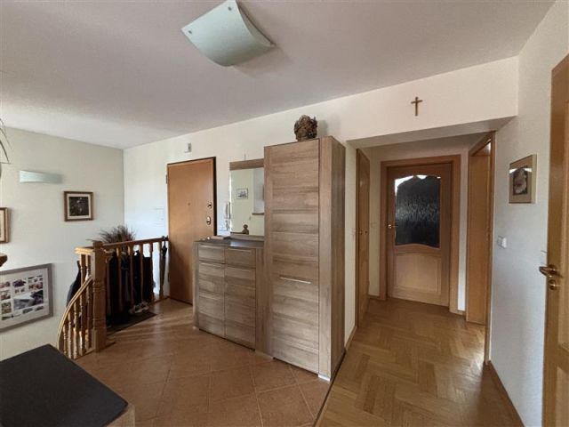 Mieszkanie 5-pokojowe Gdynia Dąbrowa, ul. Rumiankowa. Zdjęcie 5