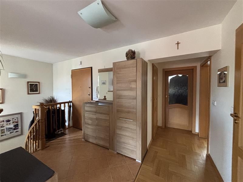 Mieszkanie 5-pokojowe Gdynia Dąbrowa, ul. Rumiankowa. Zdjęcie 5