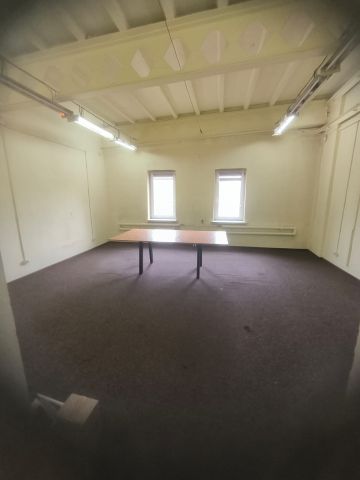 Lokal Bytom Rozbark, ul. Arki Bożka. Zdjęcie 1