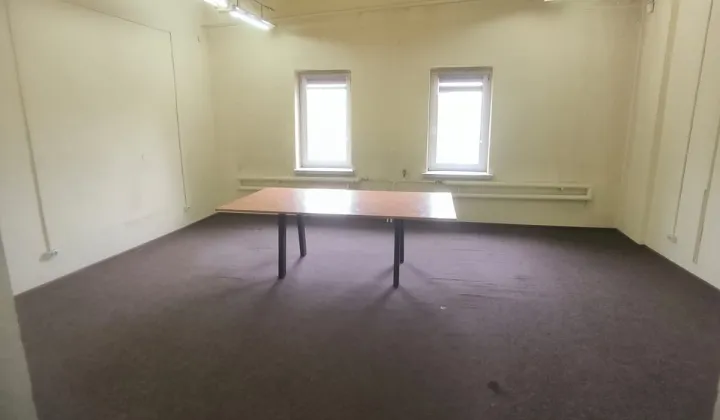 Lokal Bytom Rozbark, ul. Arki Bożka