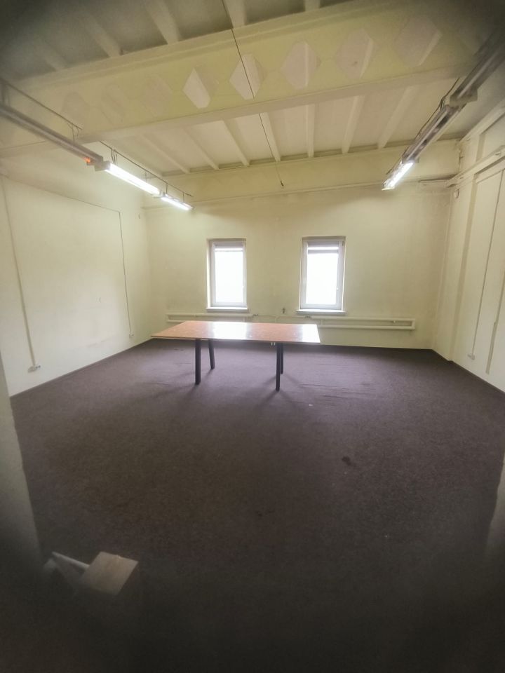 Lokal Bytom Rozbark, ul. Arki Bożka. Zdjęcie 1