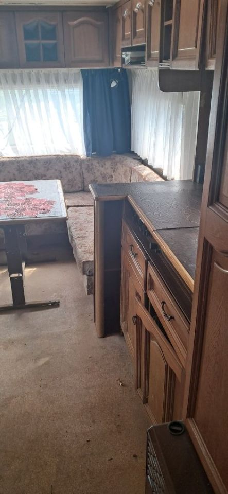 Działka rod Stanięcino. Zdjęcie 4