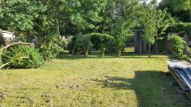 Działka rod Białystok Dojlidy, Dojnowska. Zdjęcie 3