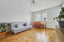 Mieszkanie 1-pokojowe Warszawa Bielany, ul. Sandora Petöfiego. Zdjęcie 1