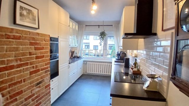 dom szeregowy, 7 pokoi Bydgoszcz Fordon. Zdjęcie 6