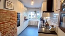 dom szeregowy, 7 pokoi Bydgoszcz Fordon. Zdjęcie 4