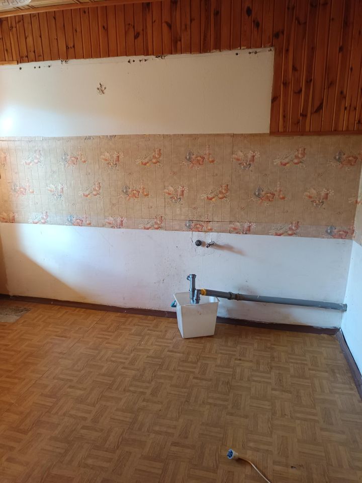 Mieszkanie 3-pokojowe Czarne, ul. Sobieskiego4. Zdjęcie 10