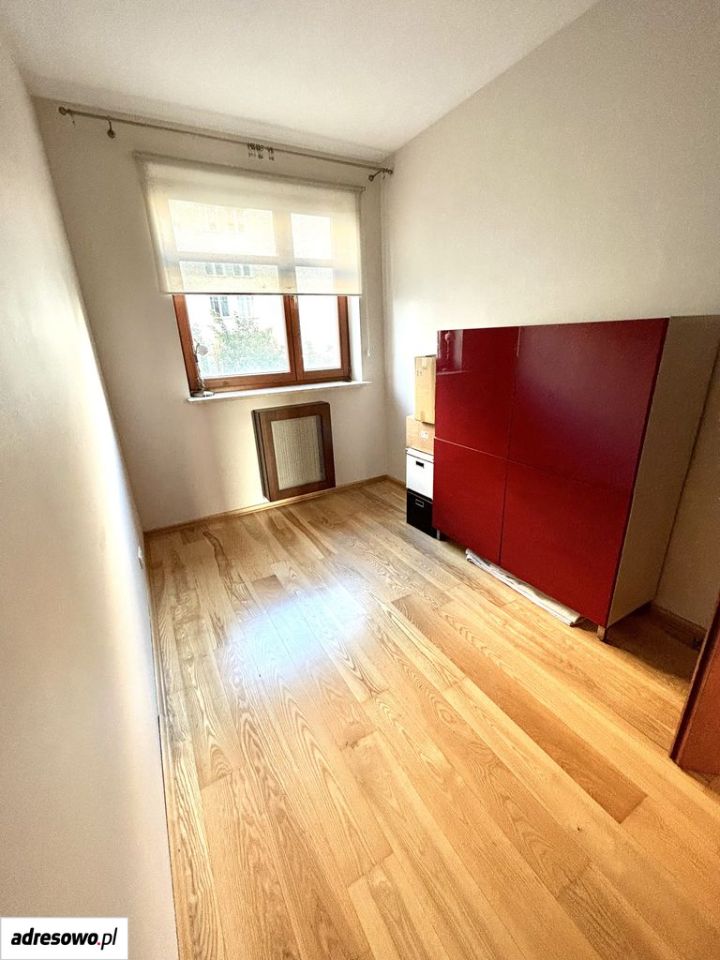 Mieszkanie 3-pokojowe Warszawa Mokotów, ul. Bukowińska. Zdjęcie 7
