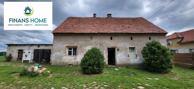 dom wolnostojący, 5 pokoi Jutrzyna. Zdjęcie 1