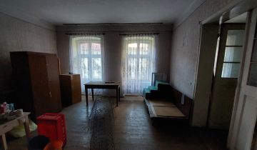 kamienica, 5 pokoi Rudna, ul. Cicha