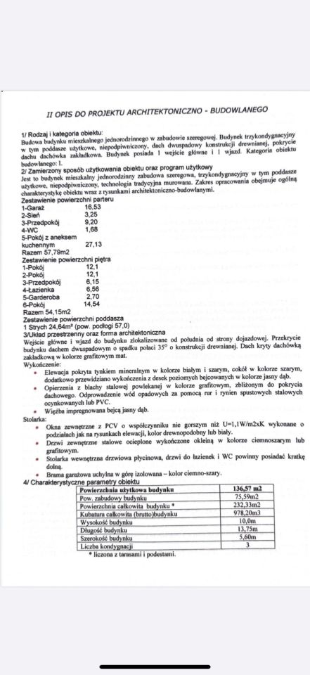 dom szeregowy, 5 pokoi Lubin Małomice, ul. Małomicka. Zdjęcie 2