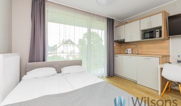 Mieszkanie 2-pokojowe Stegna, ul. Grunwaldzka