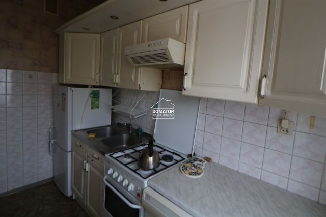 Mieszkanie 2-pokojowe Bydgoszcz Szwederowo. Zdjęcie 2