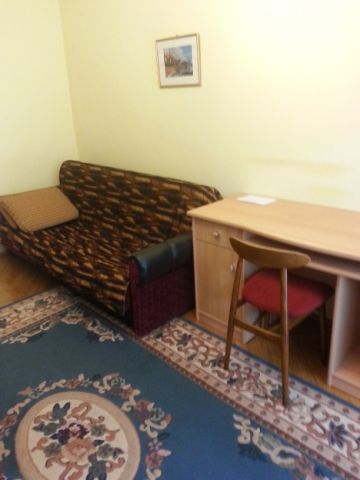 Pokój Lublin LSM, ul. Wajdeloty. Zdjęcie 1