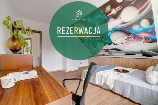 dom wolnostojący, 6 pokoi Niegów, ul. Handlowa. Zdjęcie 30