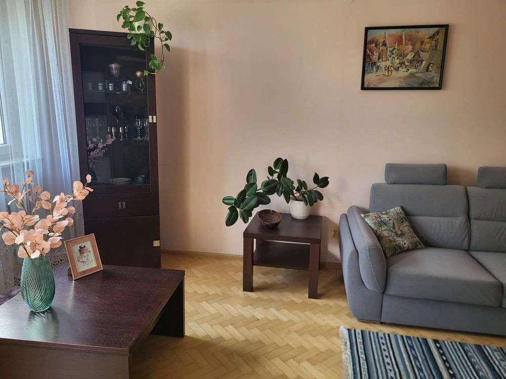 Mieszkanie 3-pokojowe Lublin, ul. Skautów. Zdjęcie 7