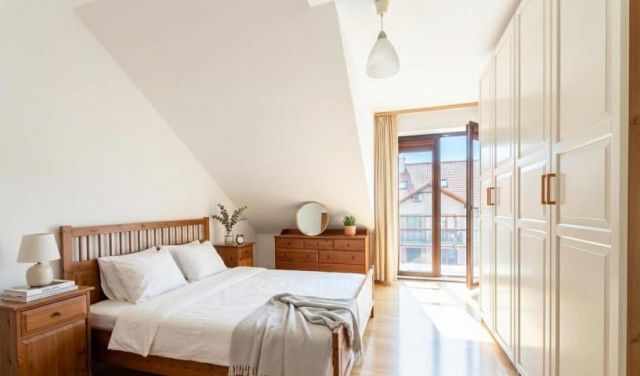 Mieszkanie 2-pokojowe Bochnia, ul. Wygoda. Zdjęcie 1