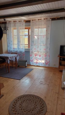 dom wolnostojący, 3 pokoje Mirachowo, ul. Jeziorna. Zdjęcie 12