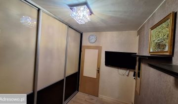 Mieszkanie 3-pokojowe Białystok Leśna Dolina, ul. Powstańców