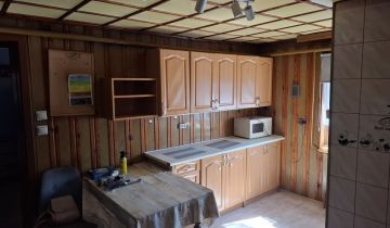 bliźniak, 4 pokoje Brańsk, ul. Adama Mickiewicza