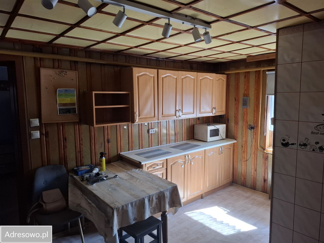 bliźniak, 4 pokoje Brańsk, ul. Adama Mickiewicza. Zdjęcie 2