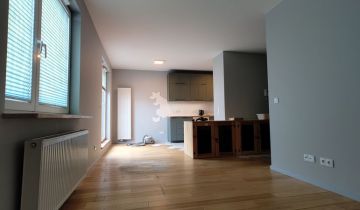 Mieszkanie 4-pokojowe Warszawa Żerań, ul. Modlińska