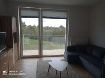 Mieszkanie 2-pokojowe Rzeszów Wilkowyja, ul. Bałtycka. Zdjęcie 2