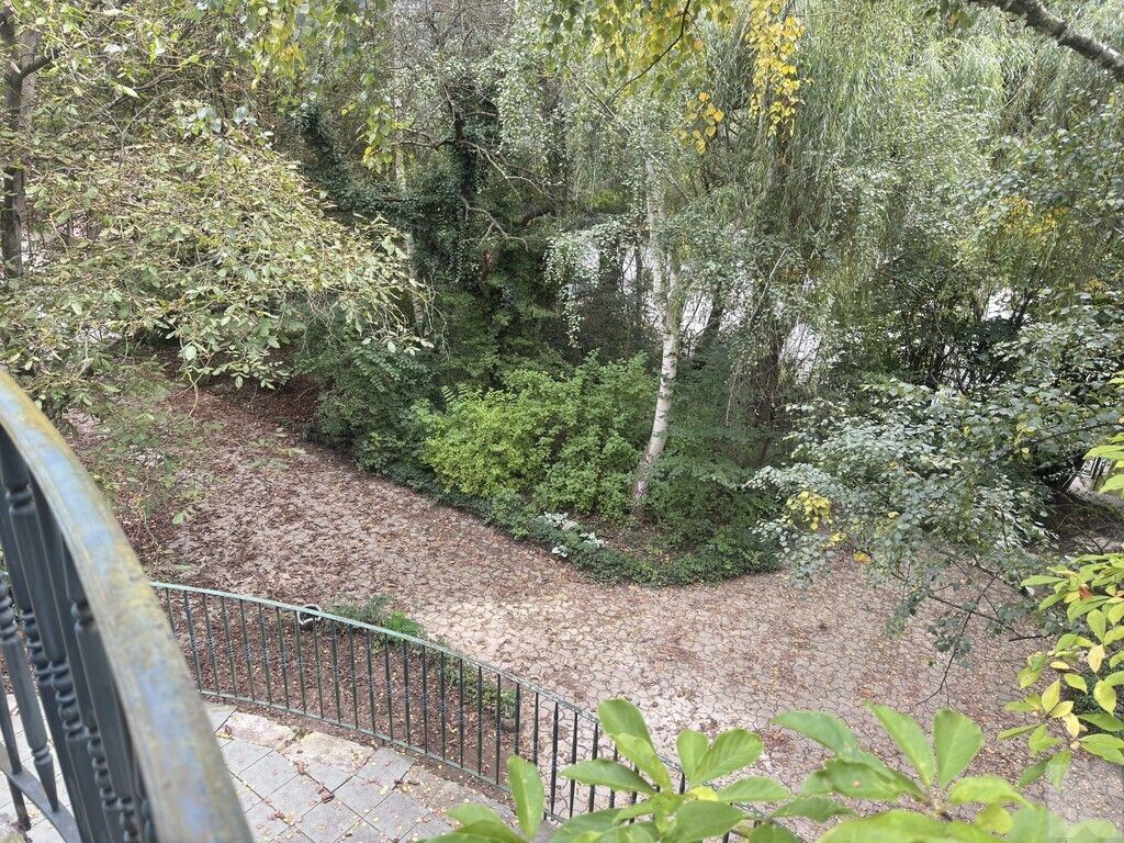 dom wolnostojący, 6 pokoi Przemyśl, ul. Franciszka Dolińskiego. Zdjęcie 28