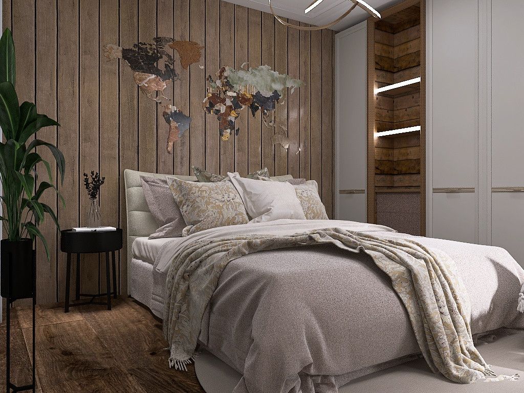 Mieszkanie 4-pokojowe Kraków Stare Miasto, ul. Stefana Batorego. Zdjęcie 2