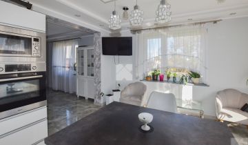 dom wolnostojący, 5 pokoi Skolin