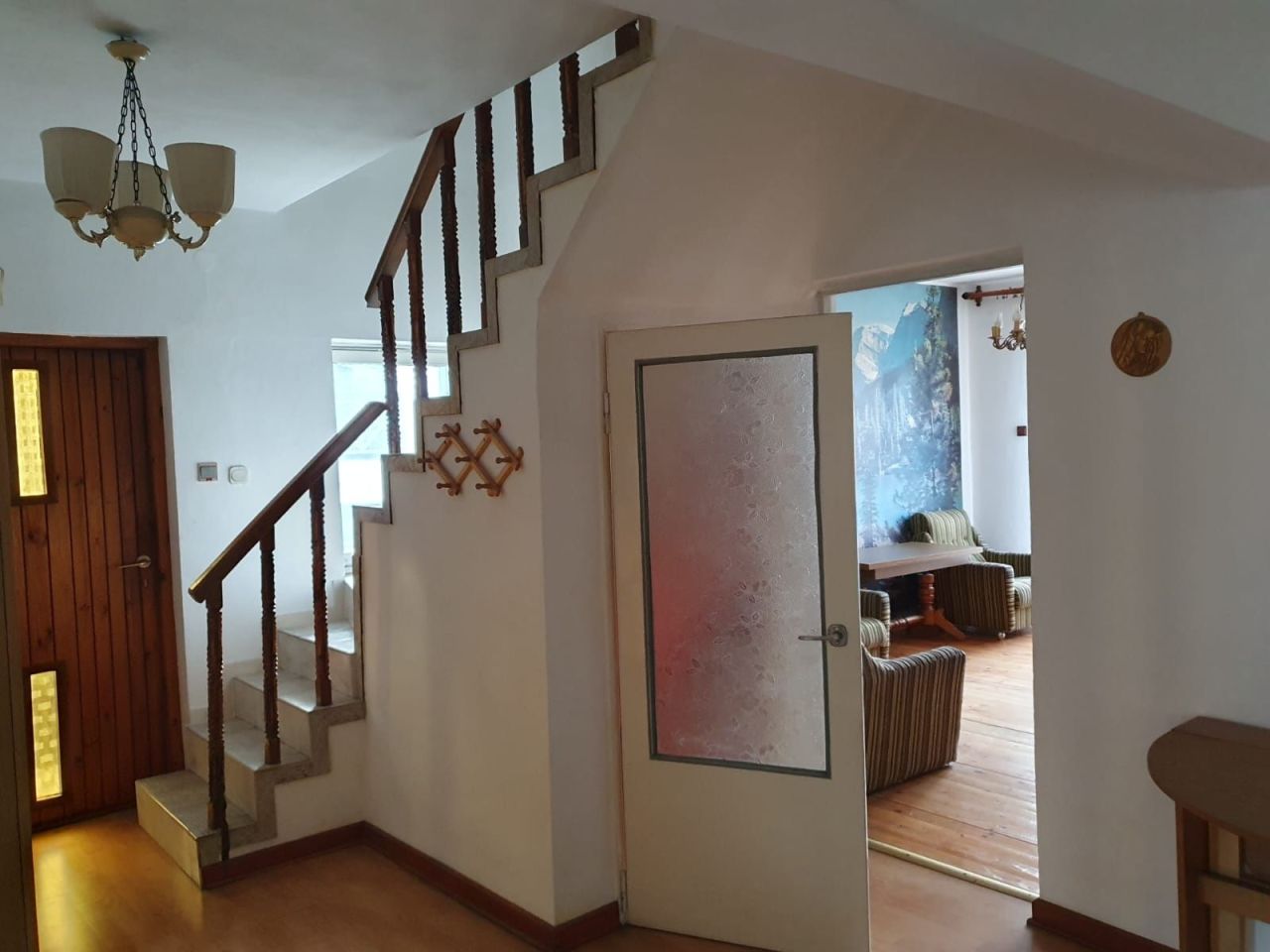 bliźniak Józefów Centrum, ul. Wrzosowa. Zdjęcie 7