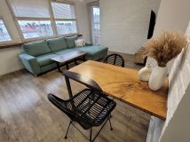 Mieszkanie 2-pokojowe Bolesławiec, ul. Karola Miarki. Zdjęcie 4