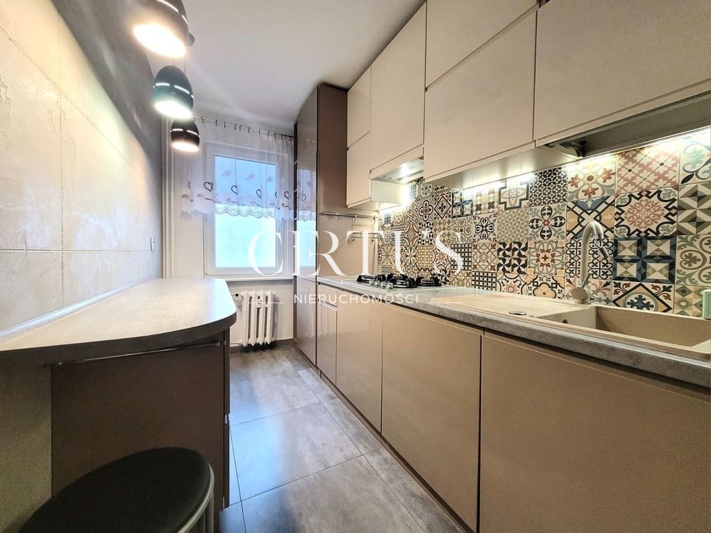 Mieszkanie 3-pokojowe Gorzów Wielkopolski, ul. Gabrieli Zapolskiej. Zdjęcie 11