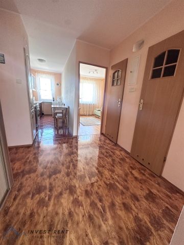 Mieszkanie 3-pokojowe Kołobrzeg Centrum. Zdjęcie 6