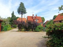 dom wolnostojący, 6 pokoi Kadyny. Zdjęcie 4