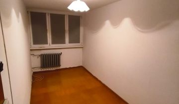 Mieszkanie 3-pokojowe Zgorzelec, ul. Lubańska