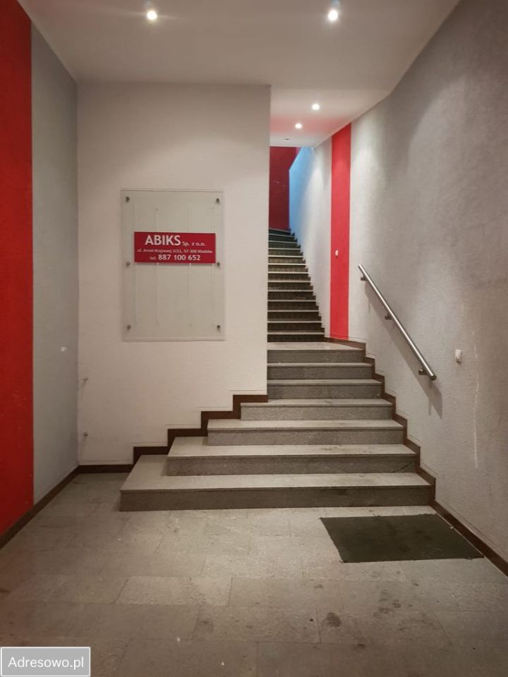 kamienica, 10 pokoi Kłodzko, ul. Armii Krajowej. Zdjęcie 13