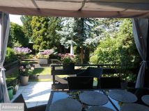 dom szeregowy, 6 pokoi Warszawa Bemowo, ul. Lazurowa. Zdjęcie 4