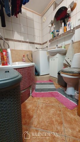 Mieszkanie 3-pokojowe Słupsk, ul. Garncarska. Zdjęcie 10