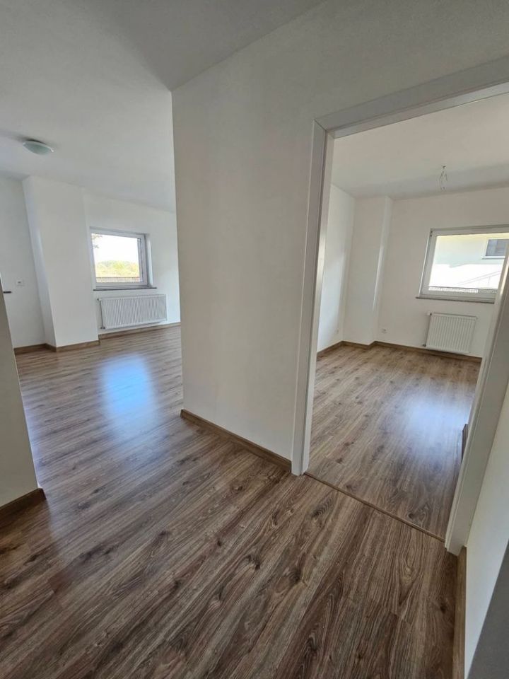 Mieszkanie 2-pokojowe Stargard. Zdjęcie 2