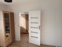 Mieszkanie 2-pokojowe Głubczyce, ul. Klasztorna. Zdjęcie 1