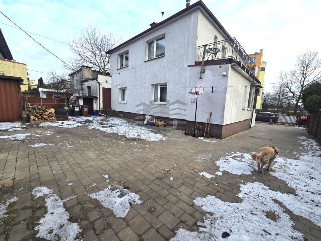 dom wolnostojący, 5 pokoi Bydgoszcz Szwederowo. Zdjęcie 17