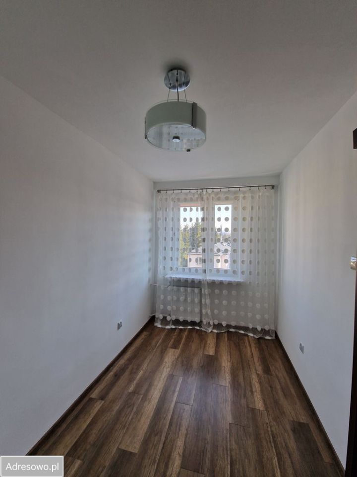 Mieszkanie 3-pokojowe Krosno, ul. Podchorążych. Zdjęcie 5